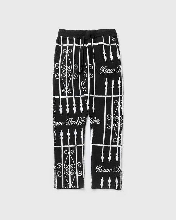 NEIGHBORHOOD KNIT PANT