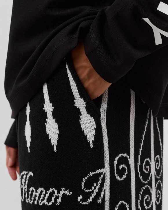 NEIGHBORHOOD KNIT PANT