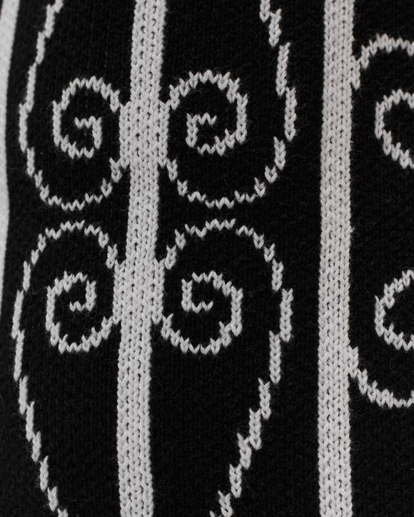 NEIGHBORHOOD KNIT PANT