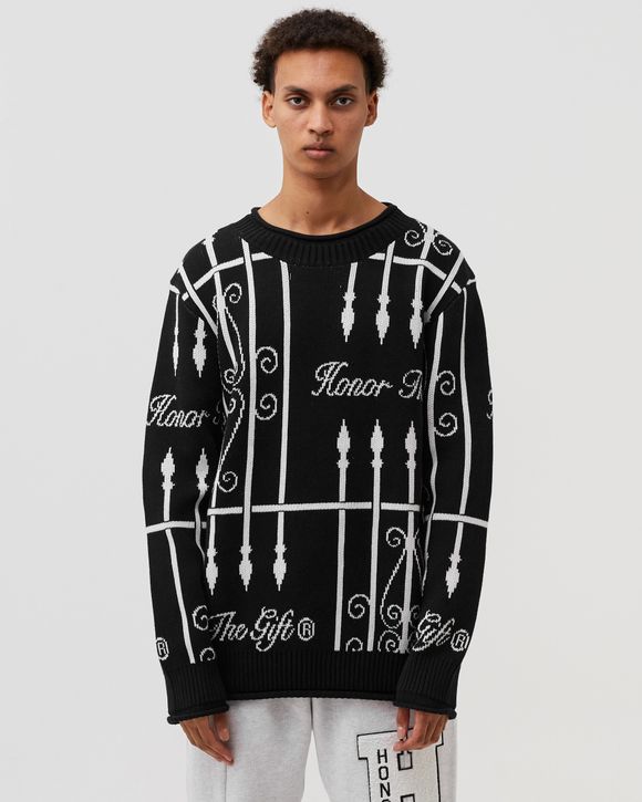 NEIGHBORHOOD SWEATER