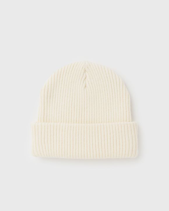 NO.88 BEANIE