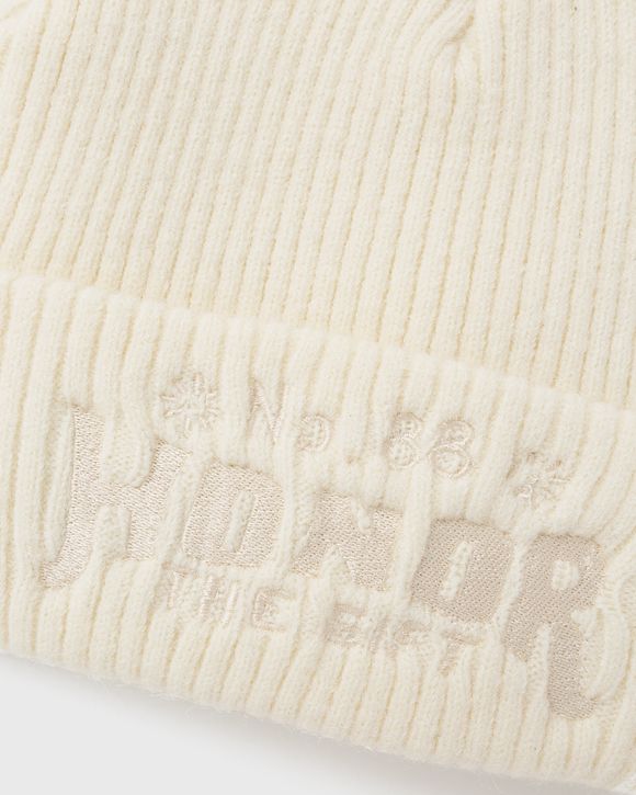 NO.88 BEANIE