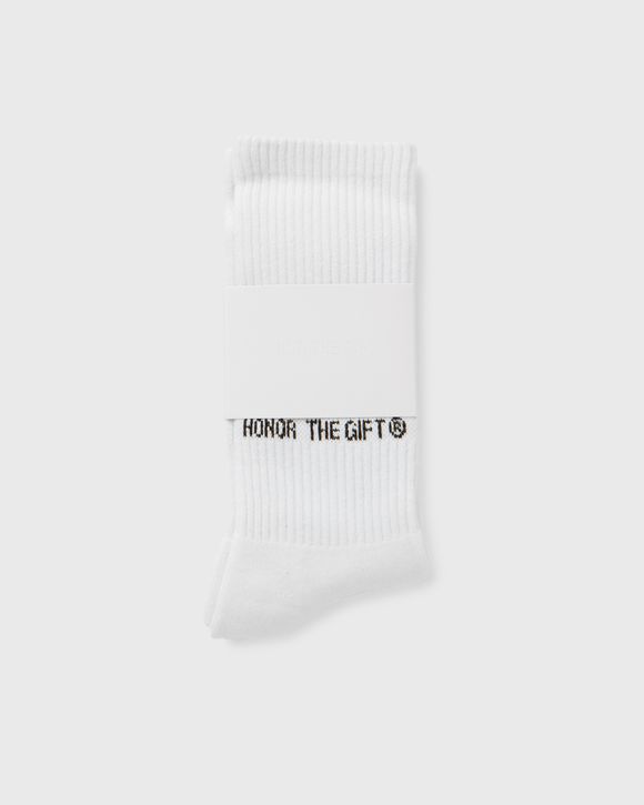 NOBLE - SOCKS