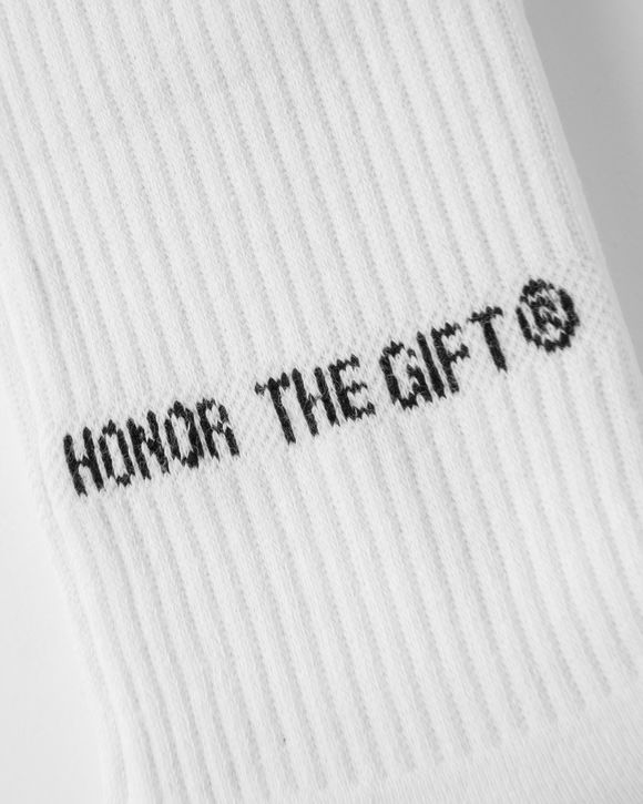 NOBLE - SOCKS