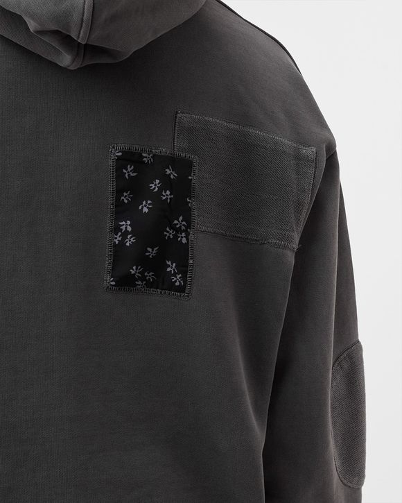 NOMAD HOODIE