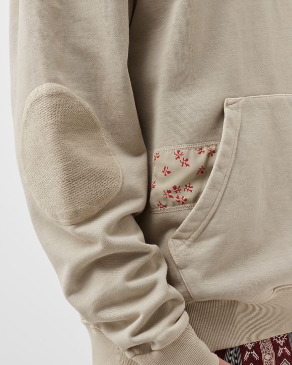 NOMAD HOODIE