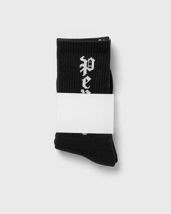 PEACE SOCKS