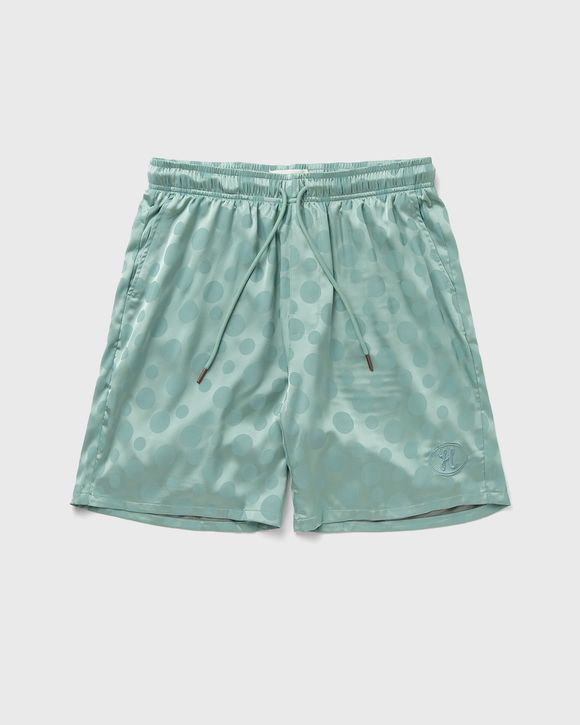 POLKA DOT SHORT