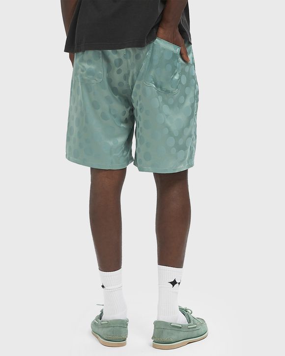 POLKA DOT SHORT