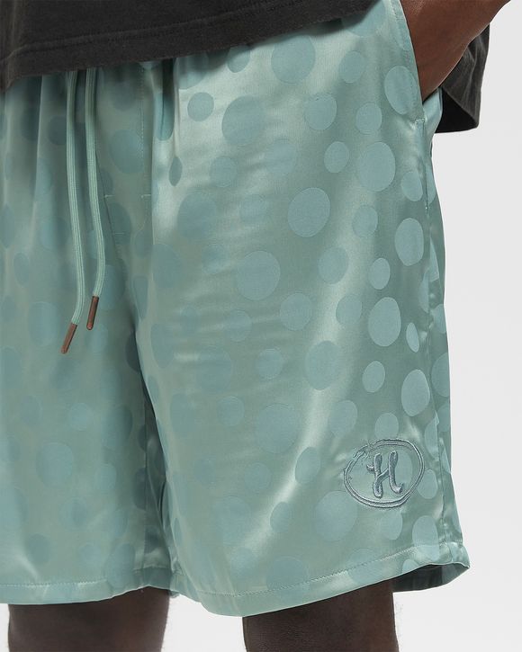 POLKA DOT SHORT