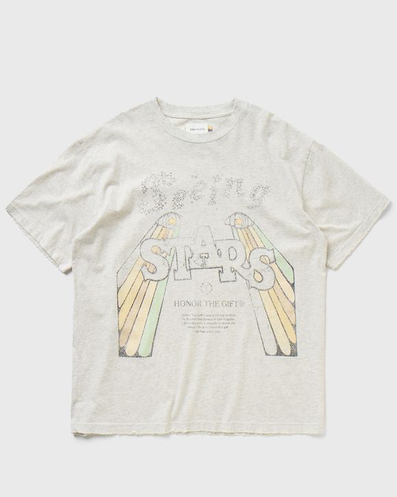 SEEING STARS - S/S TEE