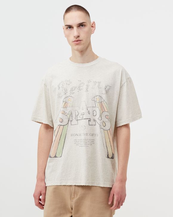 SEEING STARS - S/S TEE