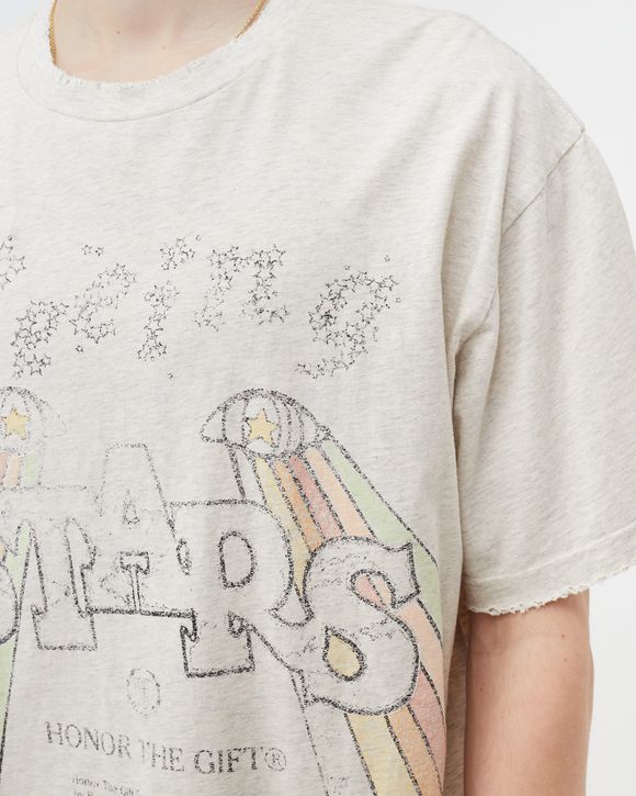 SEEING STARS - S/S TEE
