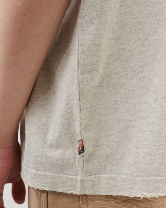 SEEING STARS - S/S TEE