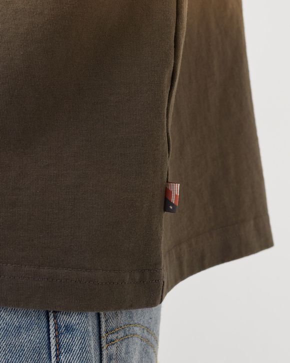 STEREO LONGSLEEVE