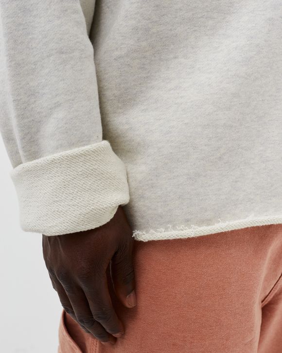 STUDIO - CREWNECK