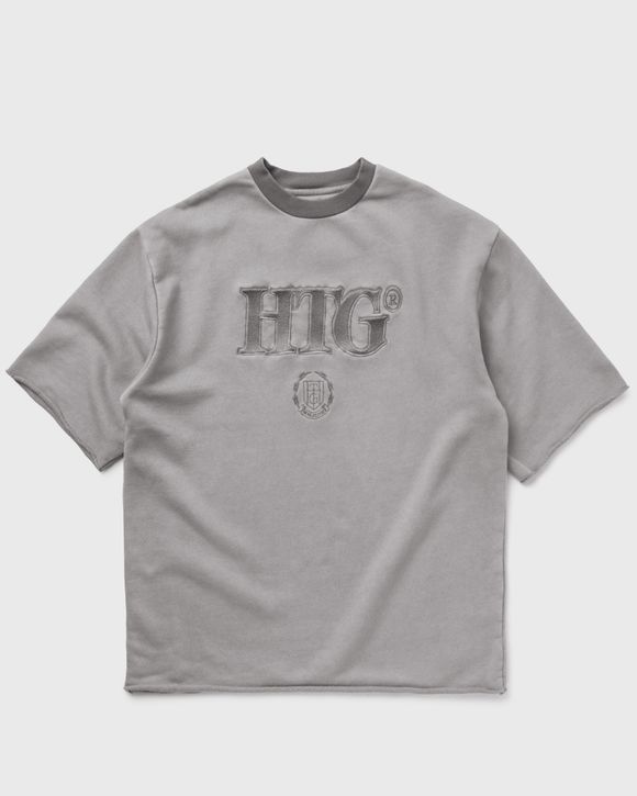 STUDIO - CREWNECK