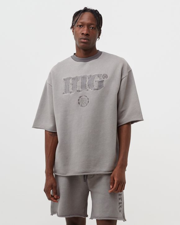 STUDIO - CREWNECK