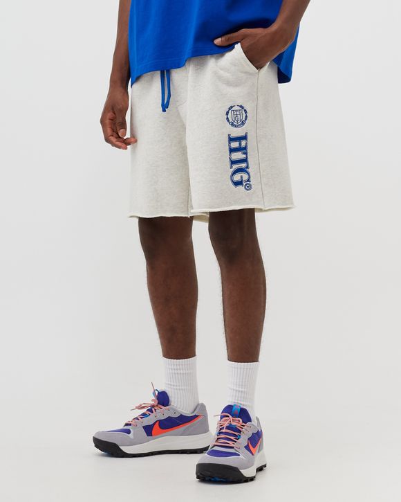 STUDIO - SHORTS