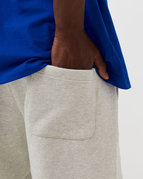 STUDIO - SHORTS