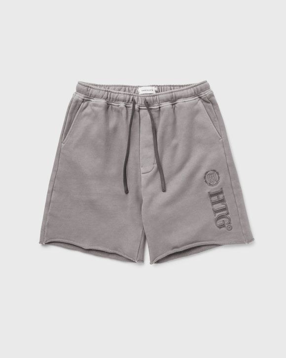 STUDIO - SHORTS