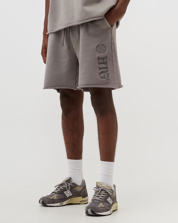 STUDIO - SHORTS