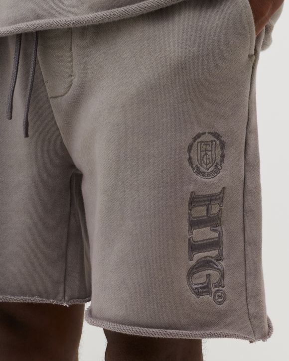 STUDIO - SHORTS