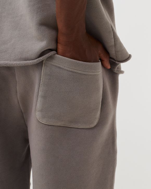 STUDIO - SHORTS