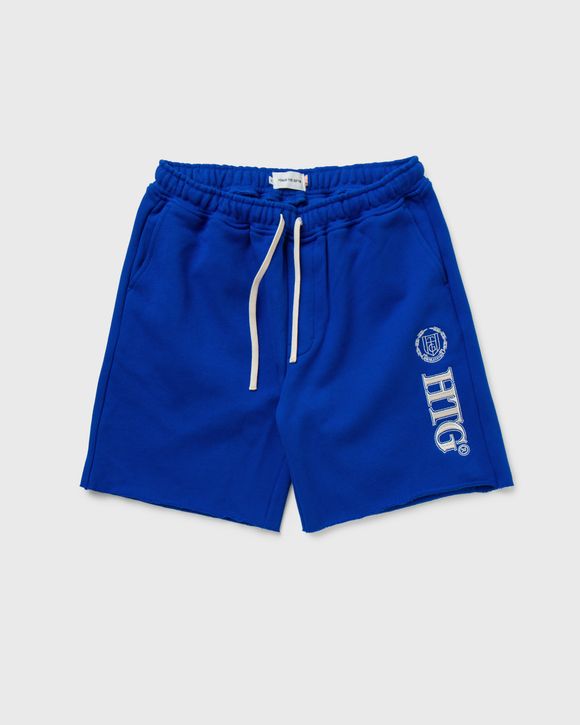 STUDIO - SHORTS
