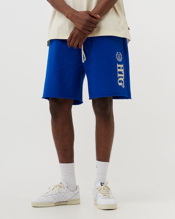 STUDIO - SHORTS