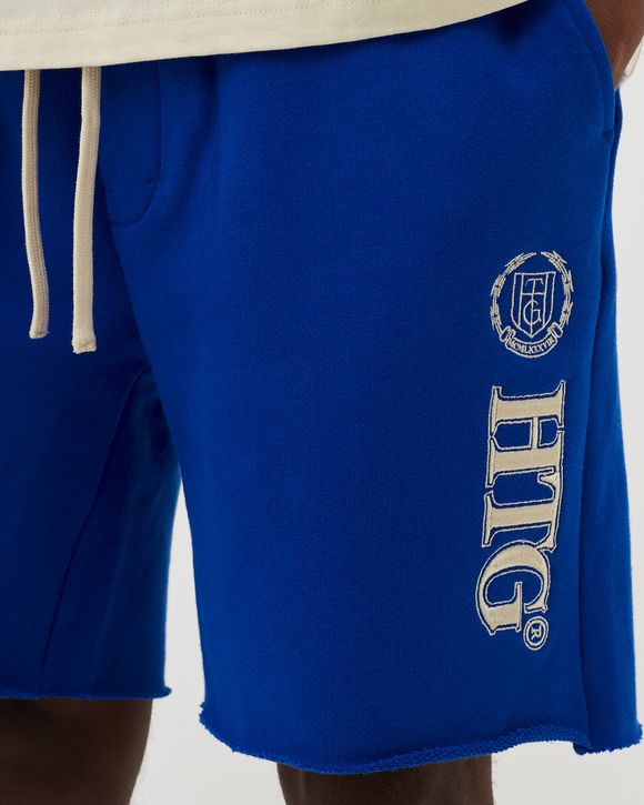 STUDIO - SHORTS