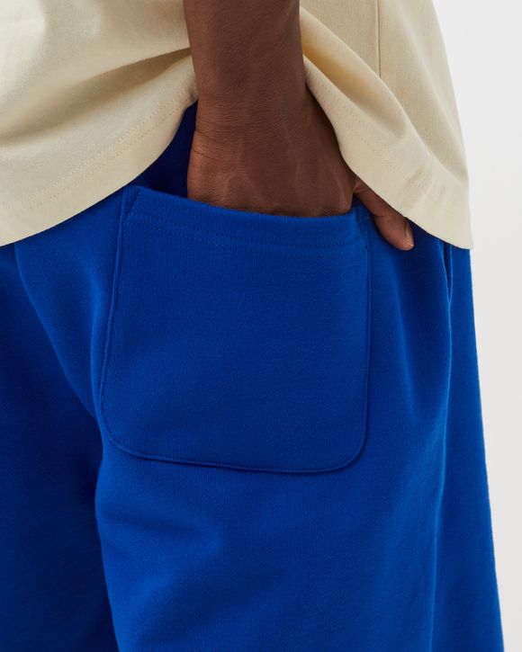 STUDIO - SHORTS