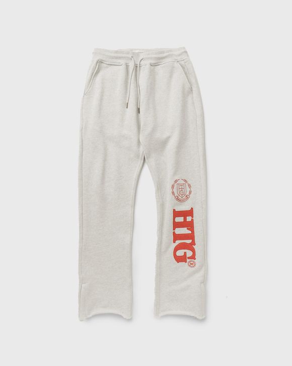 STUDIO - SWEATPANT