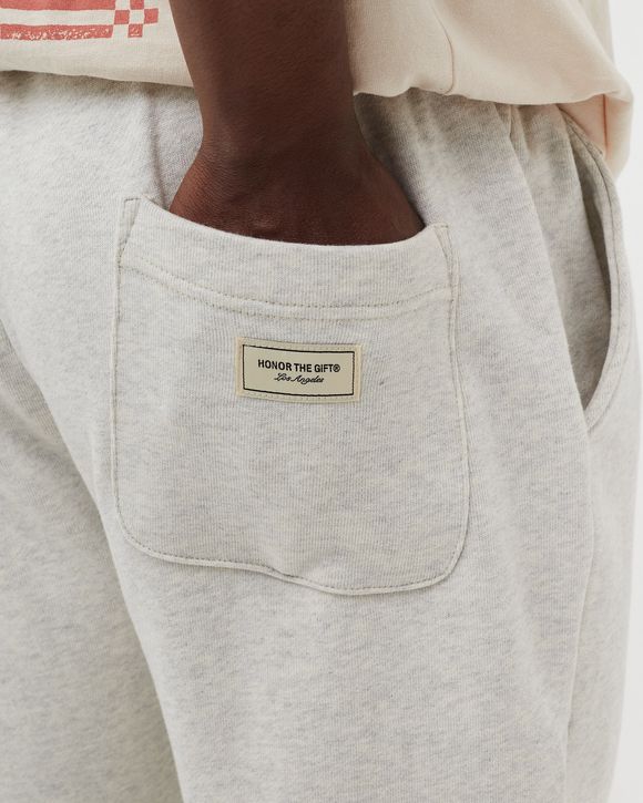 STUDIO - SWEATPANT