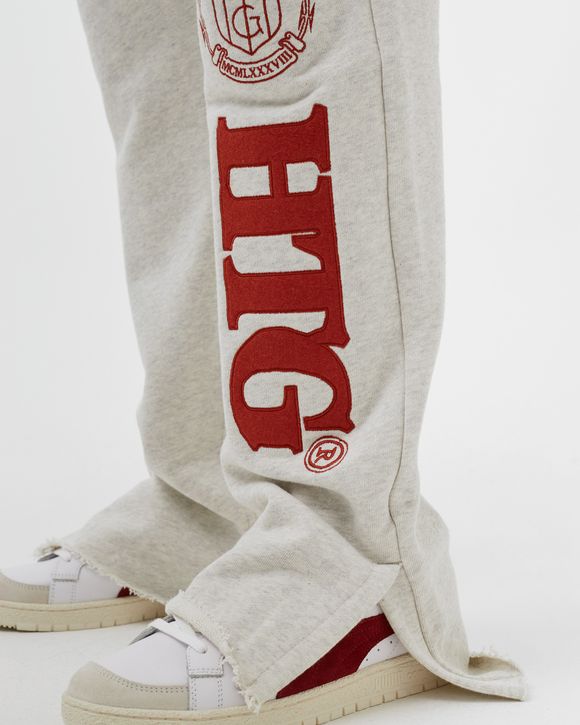 STUDIO - SWEATPANT