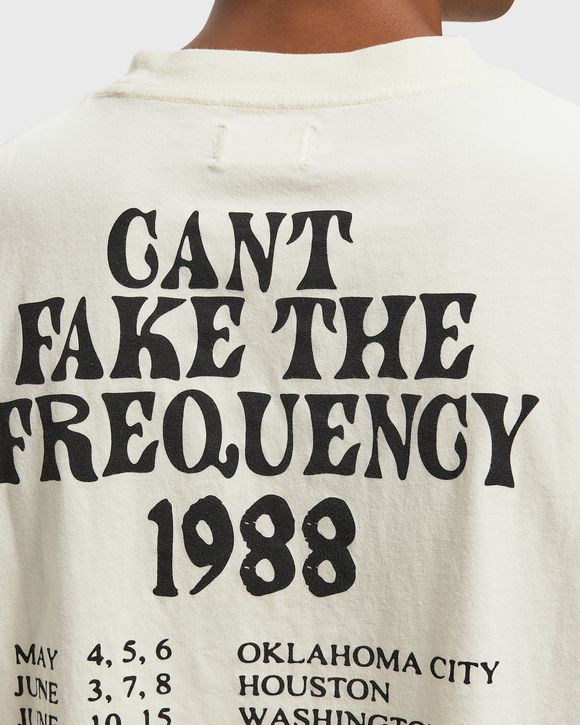 THE FREQUENCY TANK