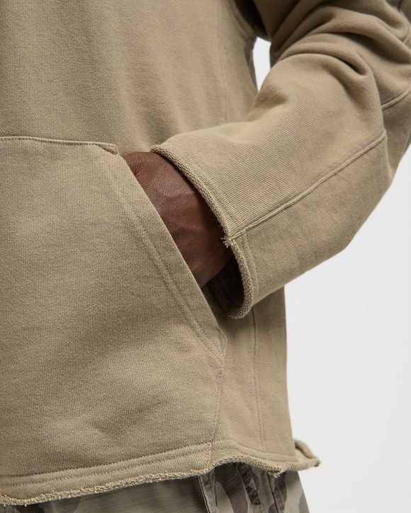 VINTAGE HOODIE