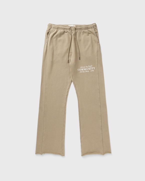 VINTAGE SWEATS