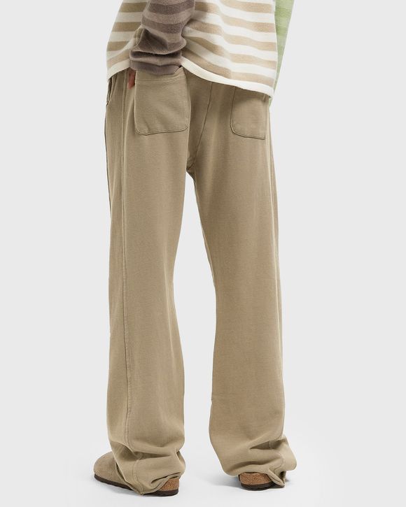 VINTAGE SWEATS