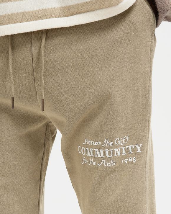 VINTAGE SWEATS