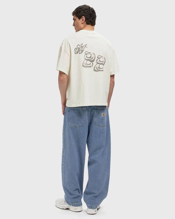 WHAT YOU MAKE IT TEE