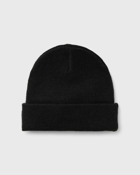 WHY NOT BEANIE
