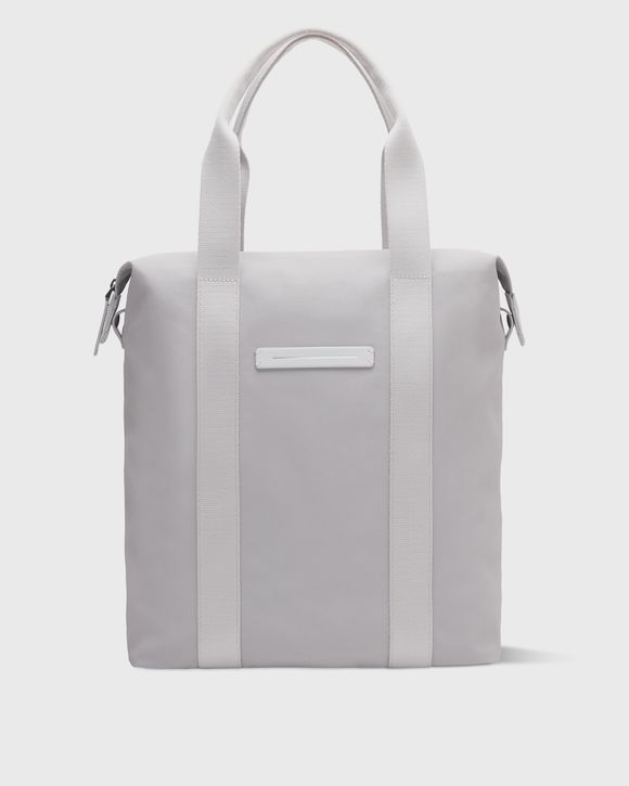 SoFo Vertical Tote
