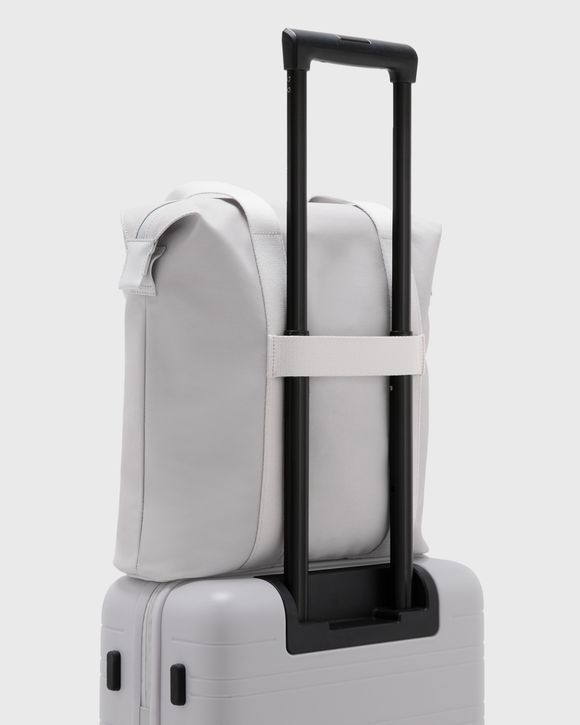 SoFo Vertical Tote
