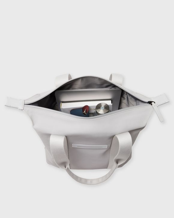 SoFo Vertical Tote