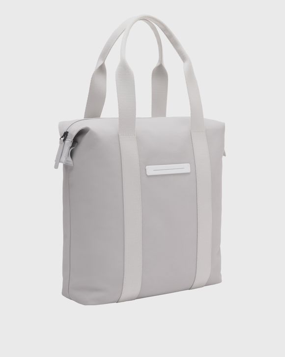 SoFo Vertical Tote