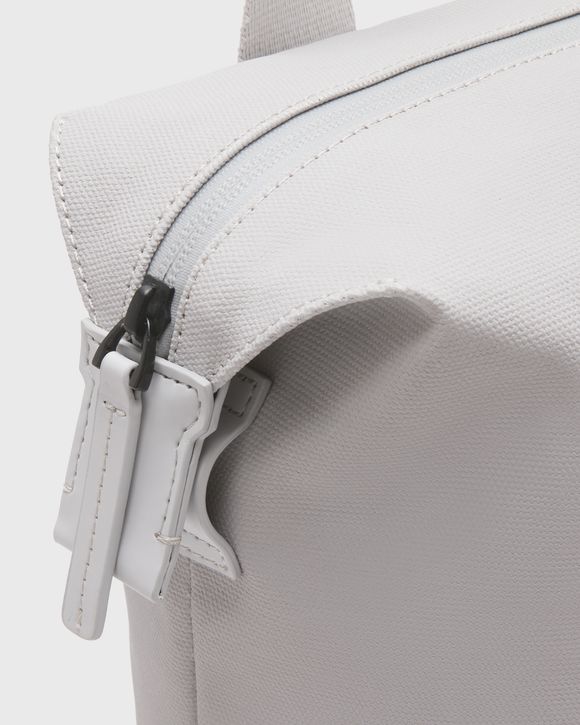 SoFo Vertical Tote