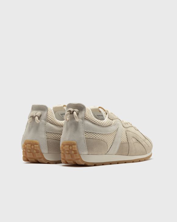 MARIBELLA SUEDE