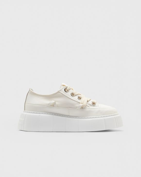 MATILDA CANVAS LOW
