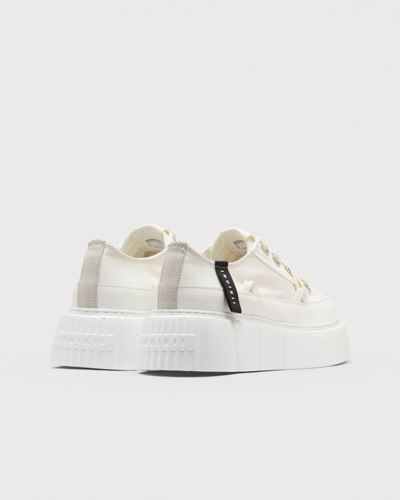 MATILDA CANVAS LOW